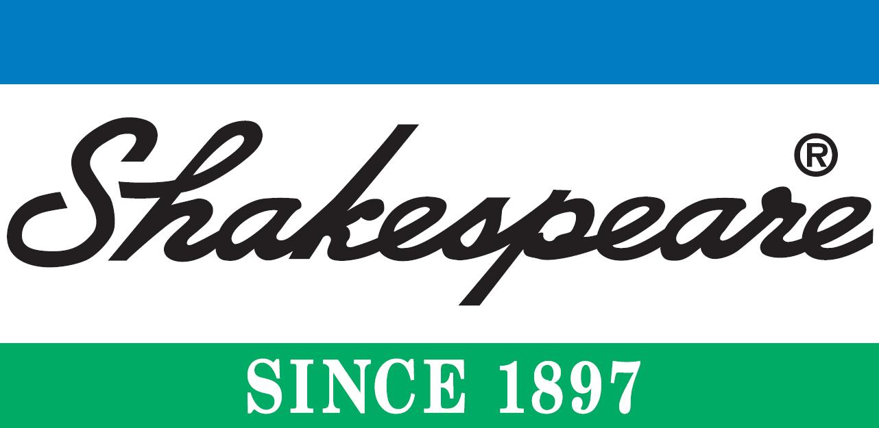 Shakespeare Fishing Rods Shakespeare Fishing Rods